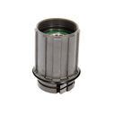 Kit Freehub Bodyformula Fh 501B