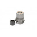 Kit Freehub Bodyformula Fh 535