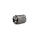 Kit Freehub Bodyformula Fh 528