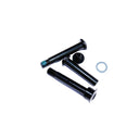 Kit Recall Rotor Bolts