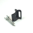 Supersix Evo Front Derailleur Mount