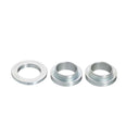 Kit Tool Si Bb Bearing Install