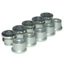 Kit.Bolts/Nuts Ch.RingsSi (5)