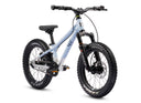 Early Rider Charger 16" Kids Mountain Bike (MY27) - Arctic Blue/Brushed