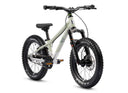 Early Rider Charger 16" Kids Mountain Bike (MY27) - Sage Green/Brushed