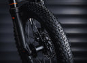 Early Rider Charger 16" Kids Mountain Bike (MY27)