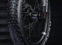 Early Rider Charger 16" Kids Mountain Bike (MY27)