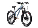 Early Rider Charger 20" Kids Mountain Bike (MY27) - Nordic Blue/Brushed