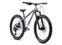 Early Rider Charger 24" Kids Mountain Bike (MY27) - Nordic Blue/Brushed