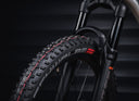 Early Rider Charger 24" Kids Mountain Bike (MY27)