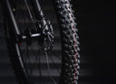 Early Rider Charger 24" Kids Mountain Bike (MY27)
