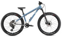 Early Rider Charger 24" Kids Mountain Bike (MY27) - Nordic Blue/Brushed