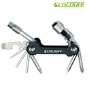 COLOURY Multi Tool - 19 Function