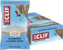 CLIF Energy Bar - Blueberry Almond Crisp
