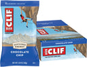 CLIF Energy Bar - Chocolate Chip