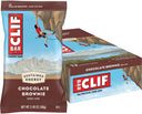 CLIF Energy Bar - Chocolate Brownie