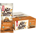 CLIF Nut Butter Bar - Peanut Butter