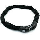 PARK LOCK Coolangatta - Chain Lock - 8mm x 100cm