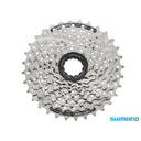 SHIMANO CS-HG41 CASSETTE  11-32 8-SPEED  ACERA