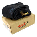 CST Tube 10 x 2.125/6.6 - SV Bent90