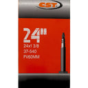 CST Tube 24 x 1 3/8 - PV60mm