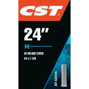 CST Tube 24 x 1 3/8 - SV40mm