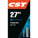 CST Tube 27 x 1 1/4 - SV40mm
