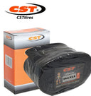 CST Tube 29 x 2.4/2.80 - PV48mm (1.2mm Freeride)