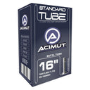CST Tube 16 x 1.75/2.125 - SV40mm (Acimut)