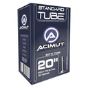 CST Tube 20 x 1.90/2.125 - SV40mm (Acimut)
