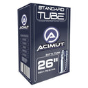 CST Tube 26 x 1.25/1.50 - PV48mm (Acimut)