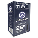 CST Tube 26 x 1.75/2.125 - SV48mm (Acimut)