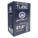 CST Tube 27.5 x 1.75/2.125 - PV48mm (Acimut)