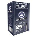 CST Tube 29 x 1.90/2.35 - PV48mm (Acimut)