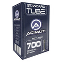 CST Tube 700 x 25/32 - SV48mm (Acimut)