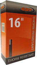 CST Thornproof Tube - 16 x 1.90/2.125 - SV 40MM
