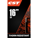 CST Thornproof Tube 16 x 1.90/2.125 - SV40mm