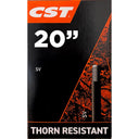 CST Thornproof Tube 20 x 2.2 - 2.5 - SV48mm