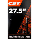 CST Thornproof Tube 27.5x2.2/2.40 - SV48mm
