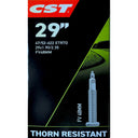 CST Thornproof Tube 29 x 1.9/2.35 - PV48mm