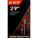 CST Thornproof Tube - 29 x 1.9/2.35 - SV48mm
