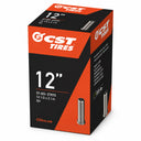 CST Save Tube 12 1/2 x 2 1/4 - SV40mm