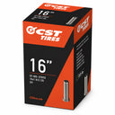 CST Save Tube 16x1.9/2.125 SV40mm (Acimut)