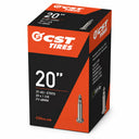 CST Save Tube 20 x 1 3/8 - PV48mm