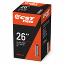 CST Save Tube 26 x 1.9/2.125 - SV48mm