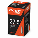CST Save Tube 27.5 x 2.20/2.40 - SV48mm