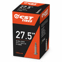 CST Save Tube 27.5 x 1.90/2.125 - PV48mm