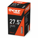 CST Save Tube 27.5 x 1.90/2.25 - SV48mm