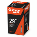 CST Save Tube 29x1.9/2.35 - PV48mm