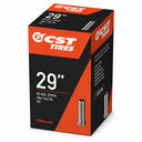 CST Save Tube 29x1.9/2.35 - SV48mm